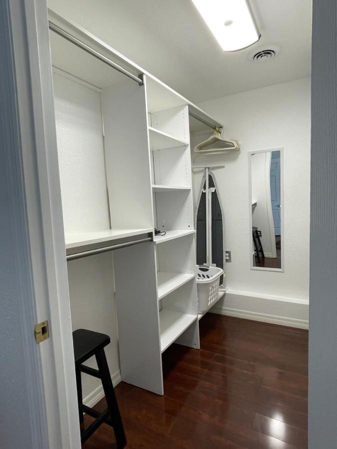 2 Bedroom Apartment Оберндейл Экстерьер фото